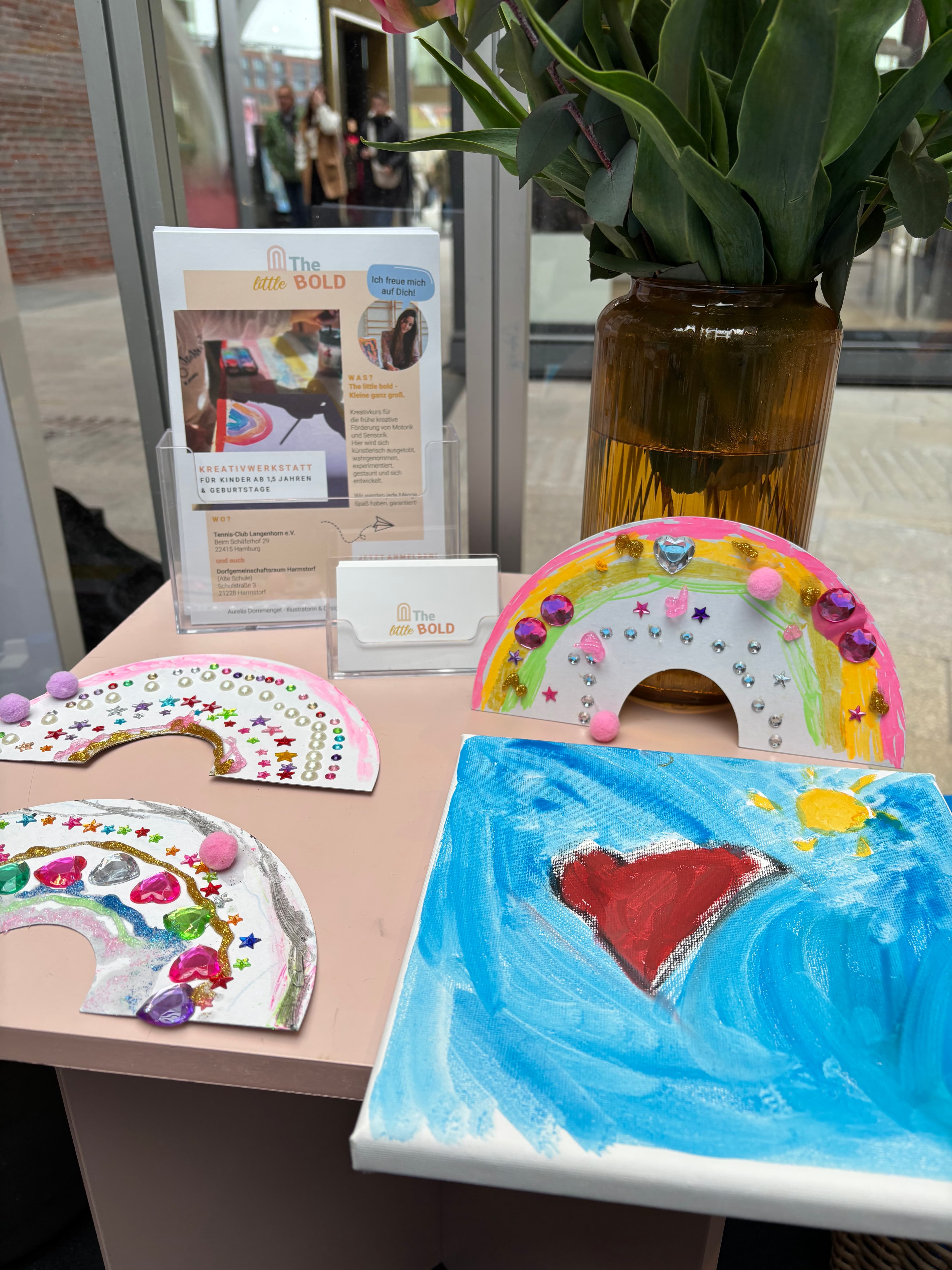 Event Impression 11