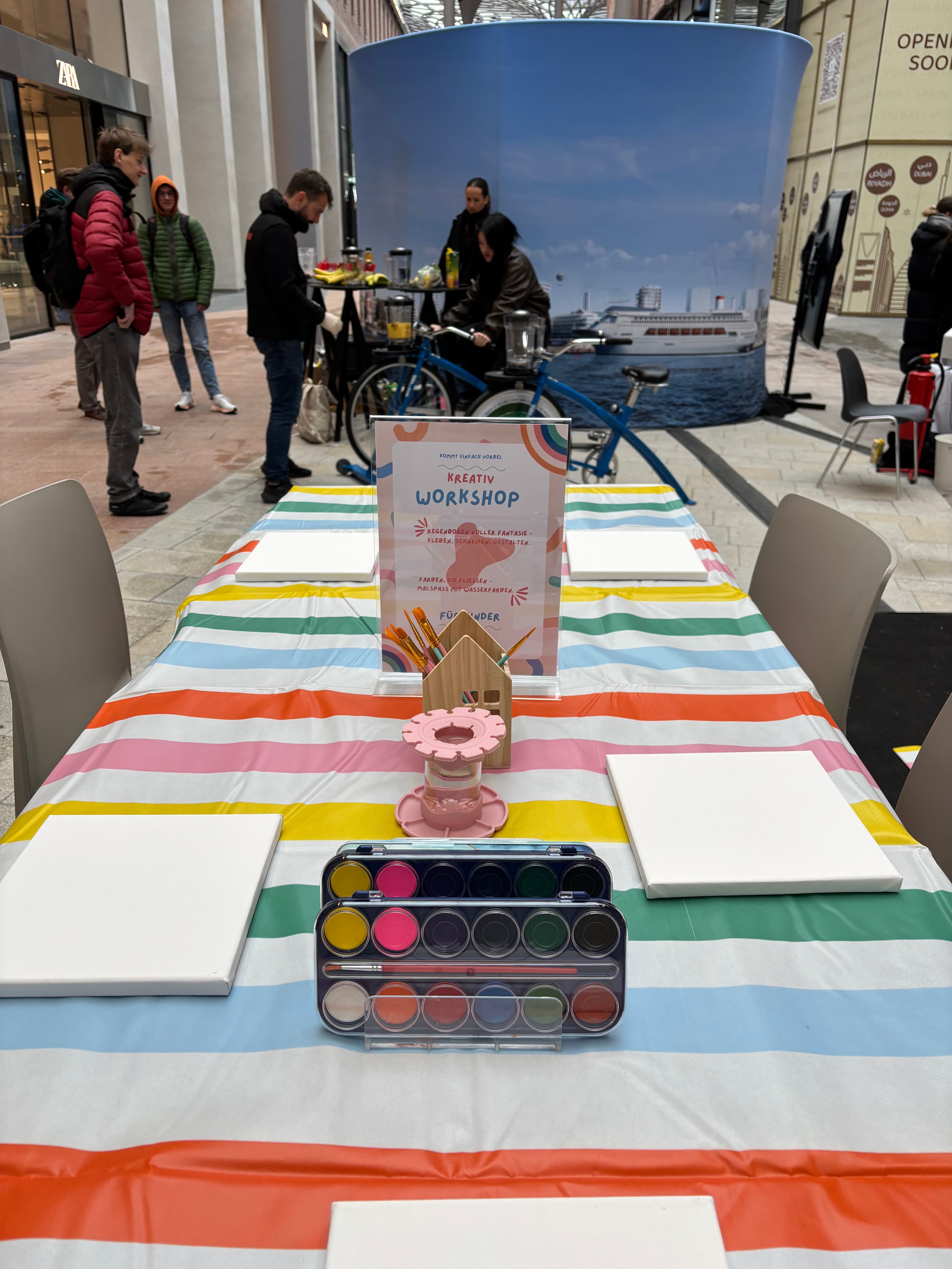 Event Impression 14