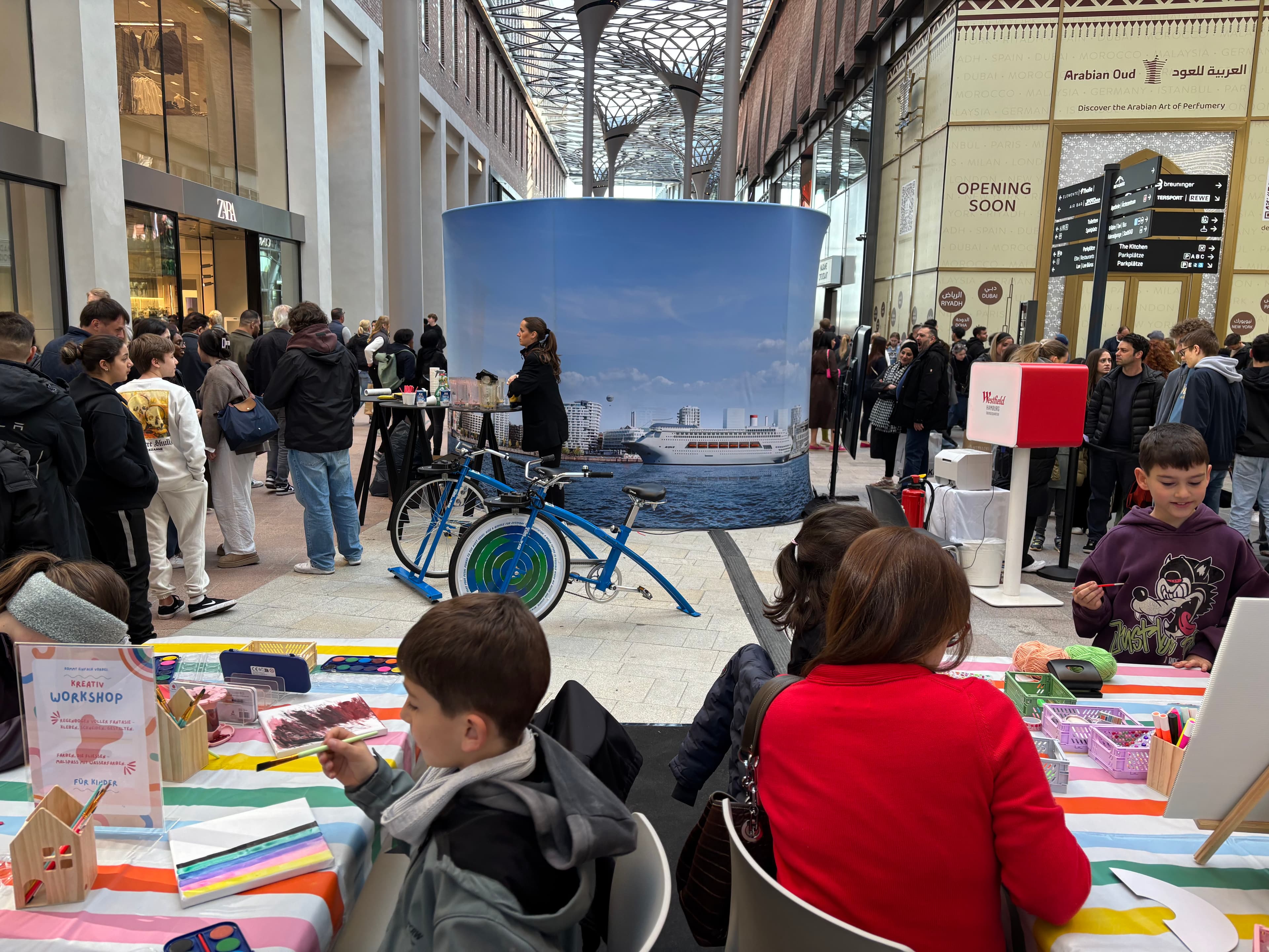 Event Impression 15