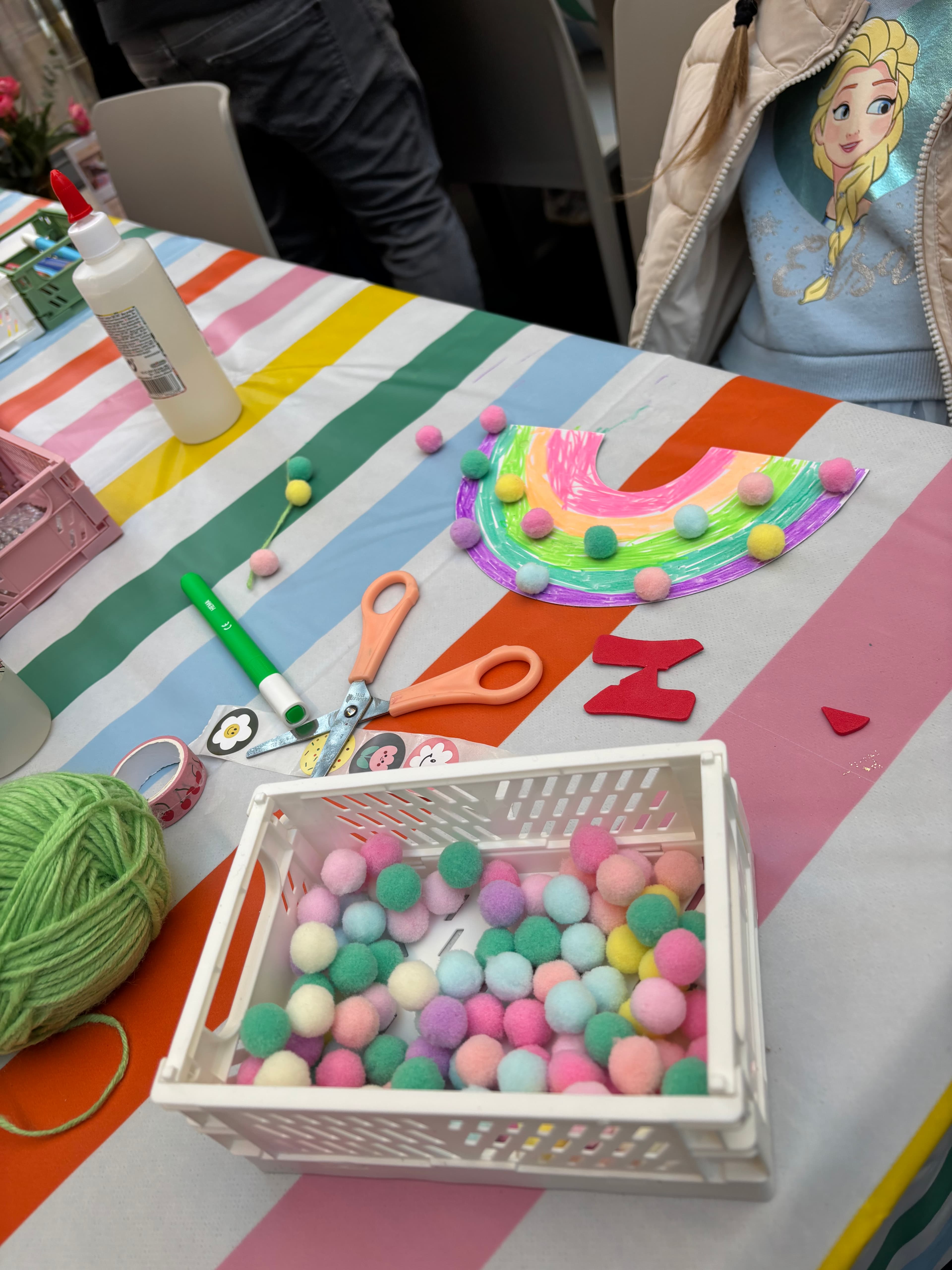 Event Impression 16