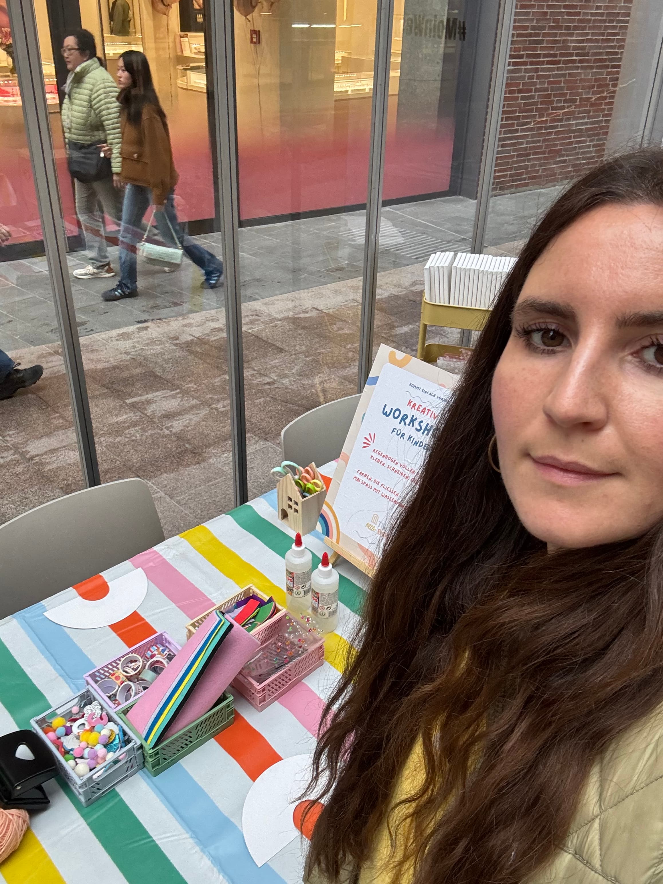 Event Impression 18