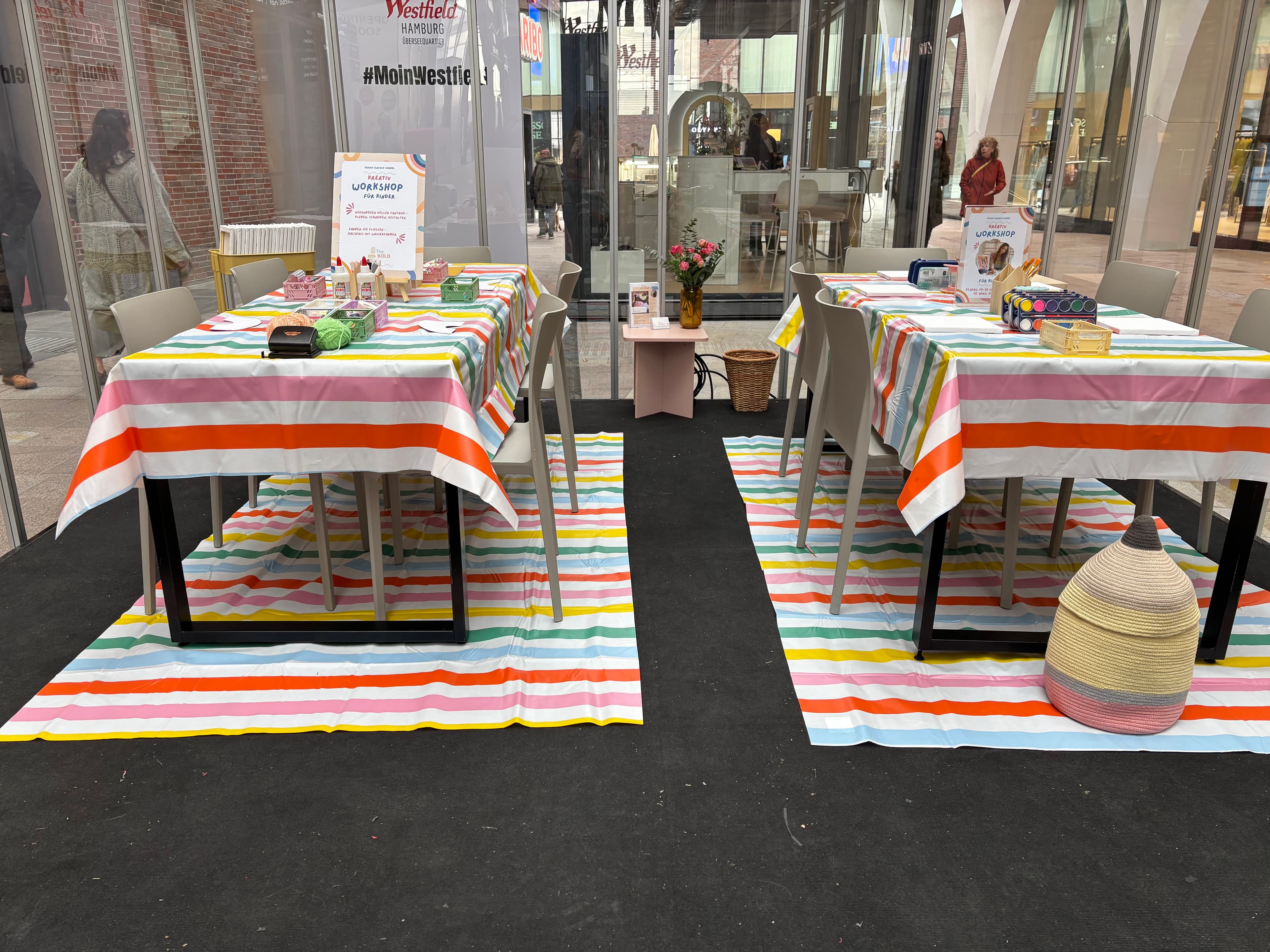 Event Impression 4