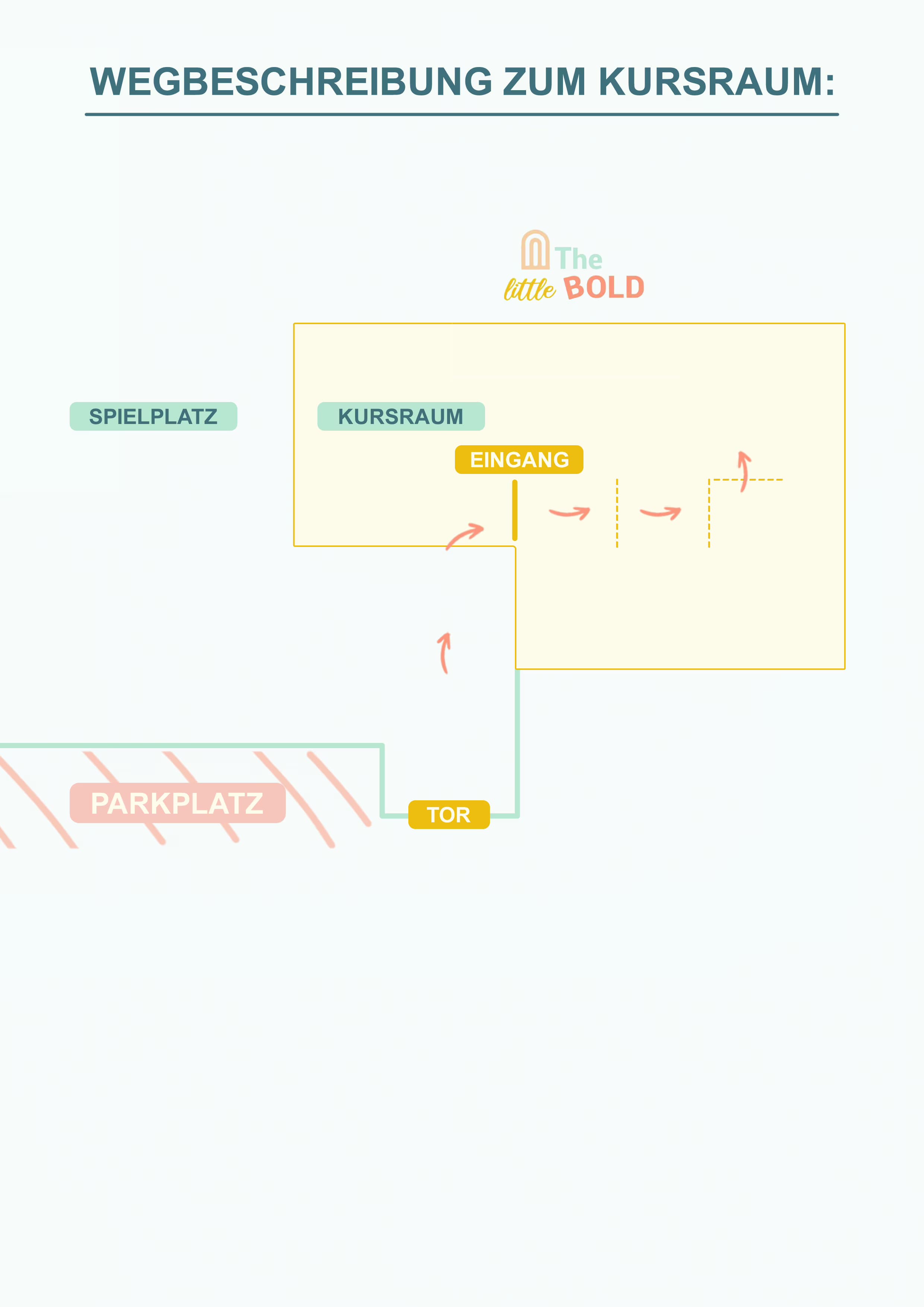 Bild von Standort Harmstorf